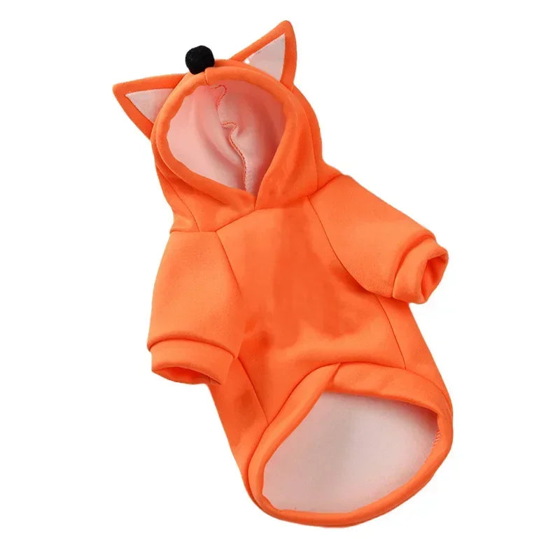 Cute Cat Costumes for Cats or Kittens.