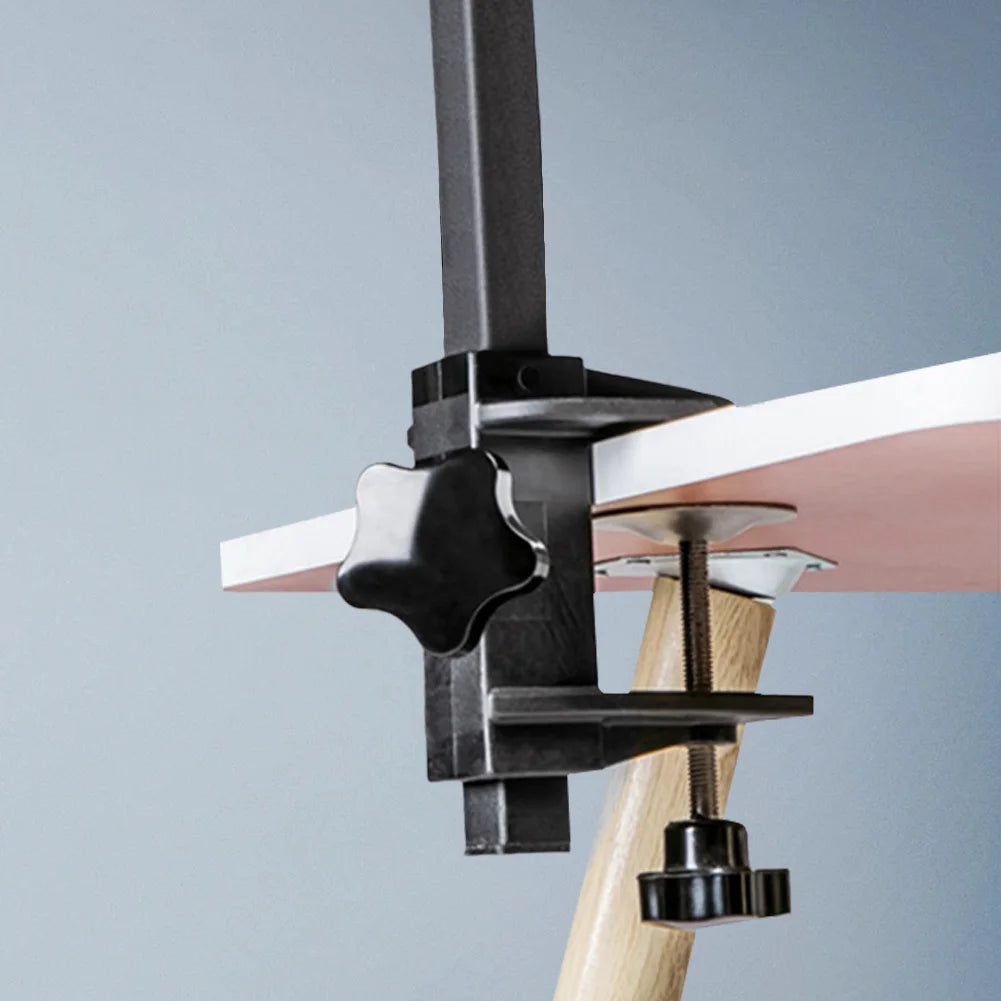 Pet Dog Grooming Table Bracket Arm