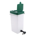 Pet Water Bottle Dispenser Guinea Pig, Squirrel, Rabbit and Other Pets