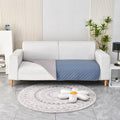 Waterproof Non-Slip Dog Bed Cover and Pet Blanket. Pet Bed Mat for the Car. Incontinence Mattress Protectors. Furniture Couch Cover