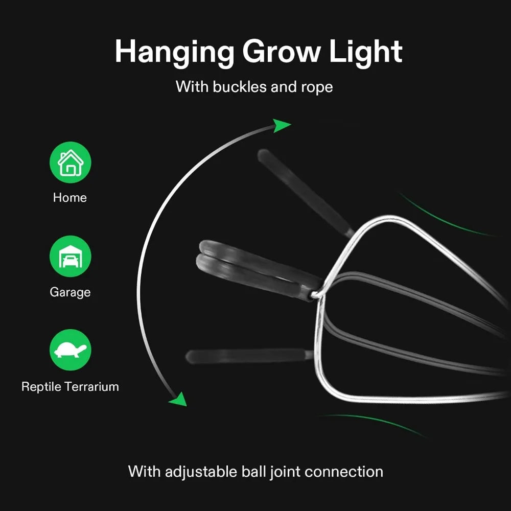 4 Pack Clamp Lamp with 8.5 Inch Aluminum Reflector, E26 Socket up to 150W, 6 Feet Cord, UL Listed