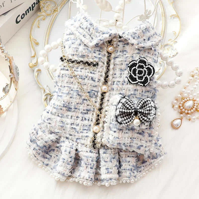 Princess Dress Fashion
