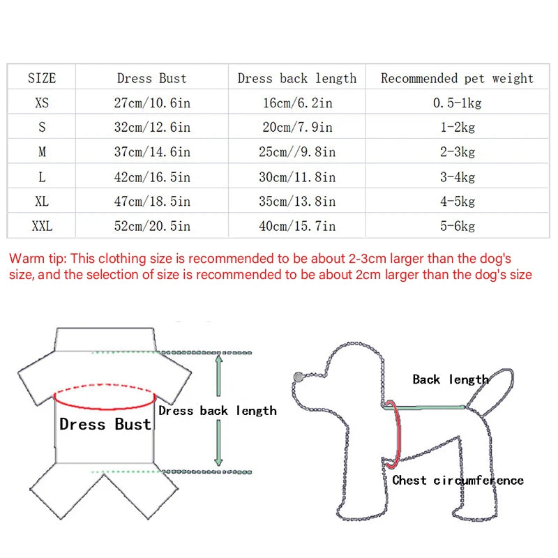 Funny Dog Dinosaur Costumes