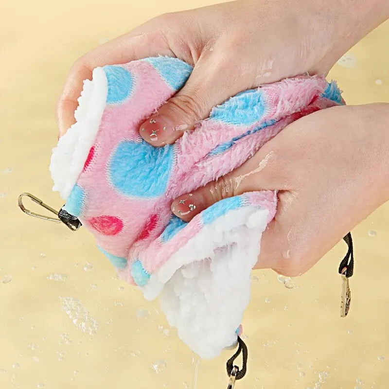 Small Pet Hanging Bed