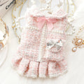 Princess Dress Fashion