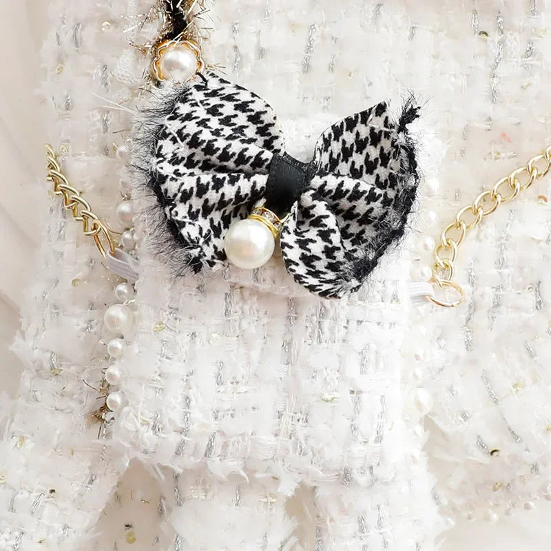 Princess Dress Fashion