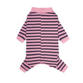 Dog Jumpsuit Suit  for Small, Medium and Large Dogs