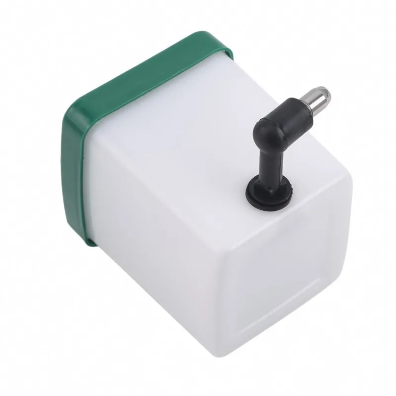 Pet Water Bottle Dispenser Guinea Pig, Squirrel, Rabbit and Other Pets