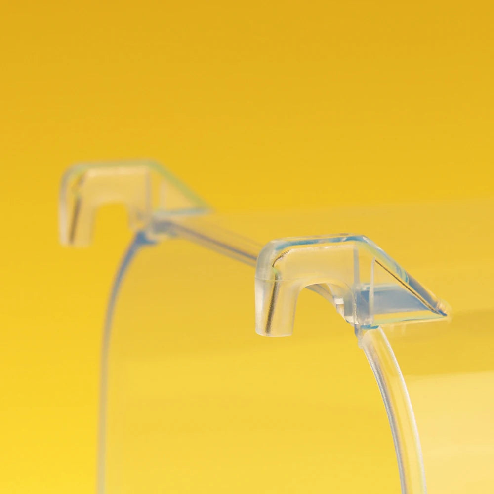 Hanging Bird Bath for Cage