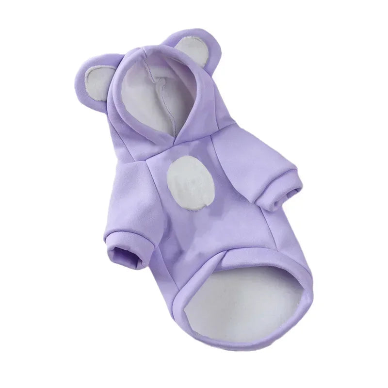 Cute Cat Costumes for Cats or Kittens.