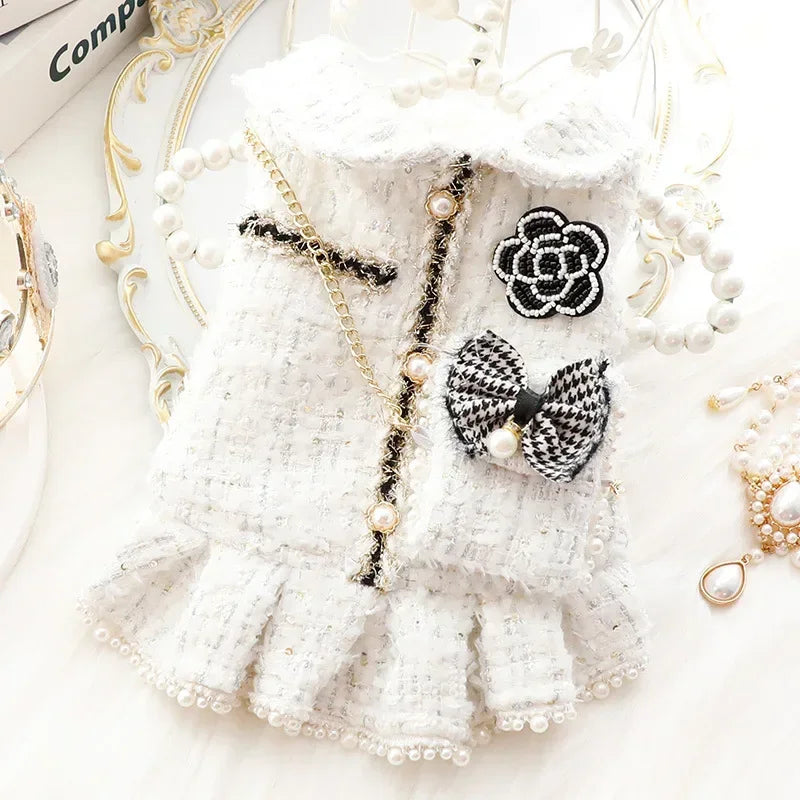 Princess Dress Fashion