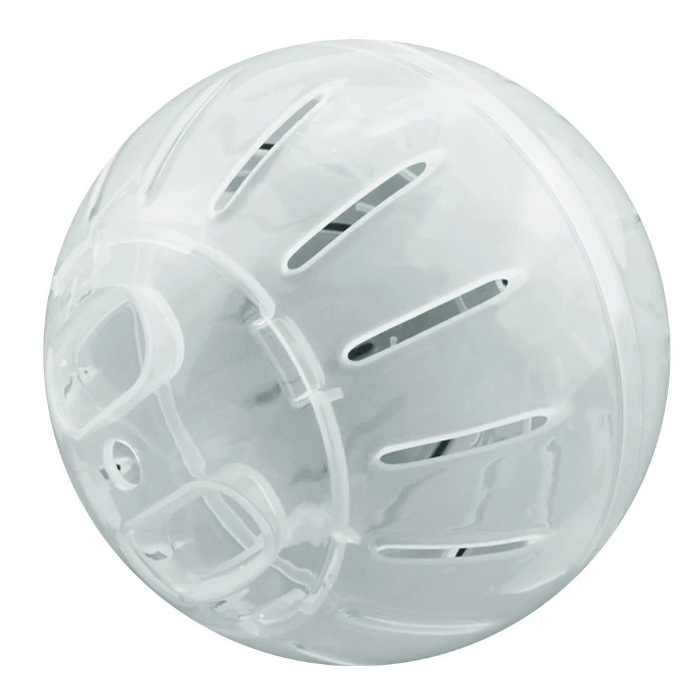 Pet Fitness Running Ball