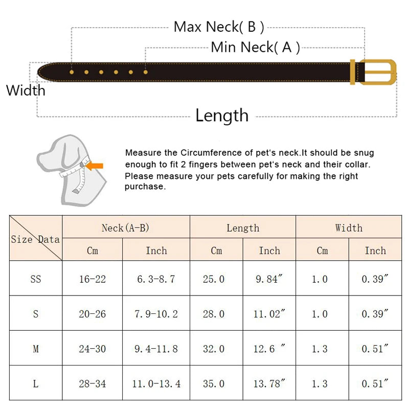 Luxury Cat Pearl Necklace with Rhinestone