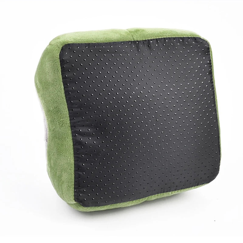 Hamster or Guinea Pig Cotton House